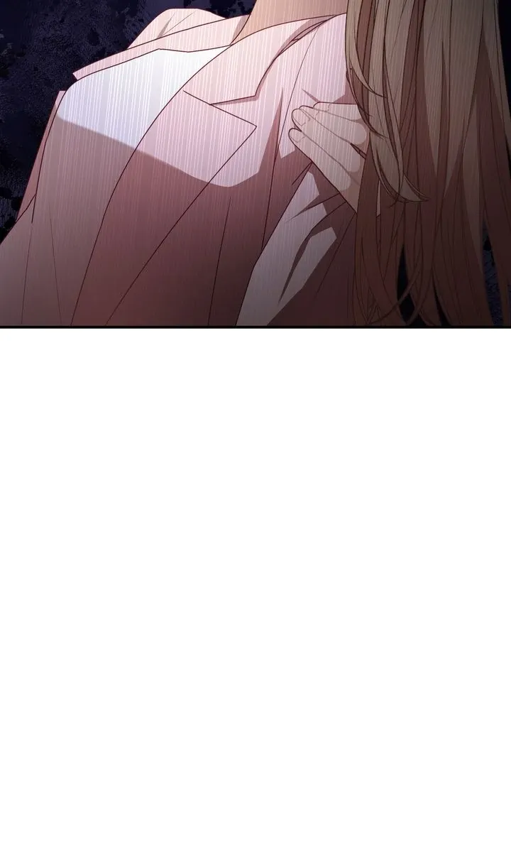 A Romantic Ending with My 2D Boyfriend! Chapter 24 page 3 - 