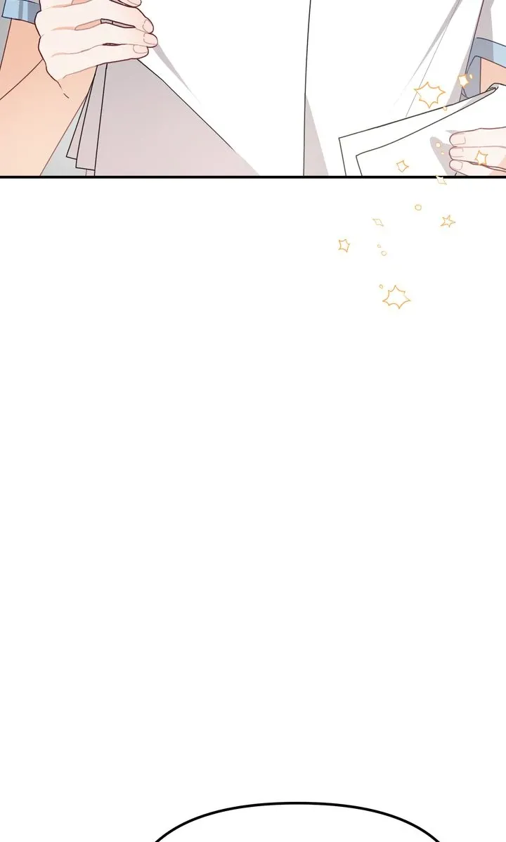 A Romantic Ending with My 2D Boyfriend! Chapter 24 page 30 - 