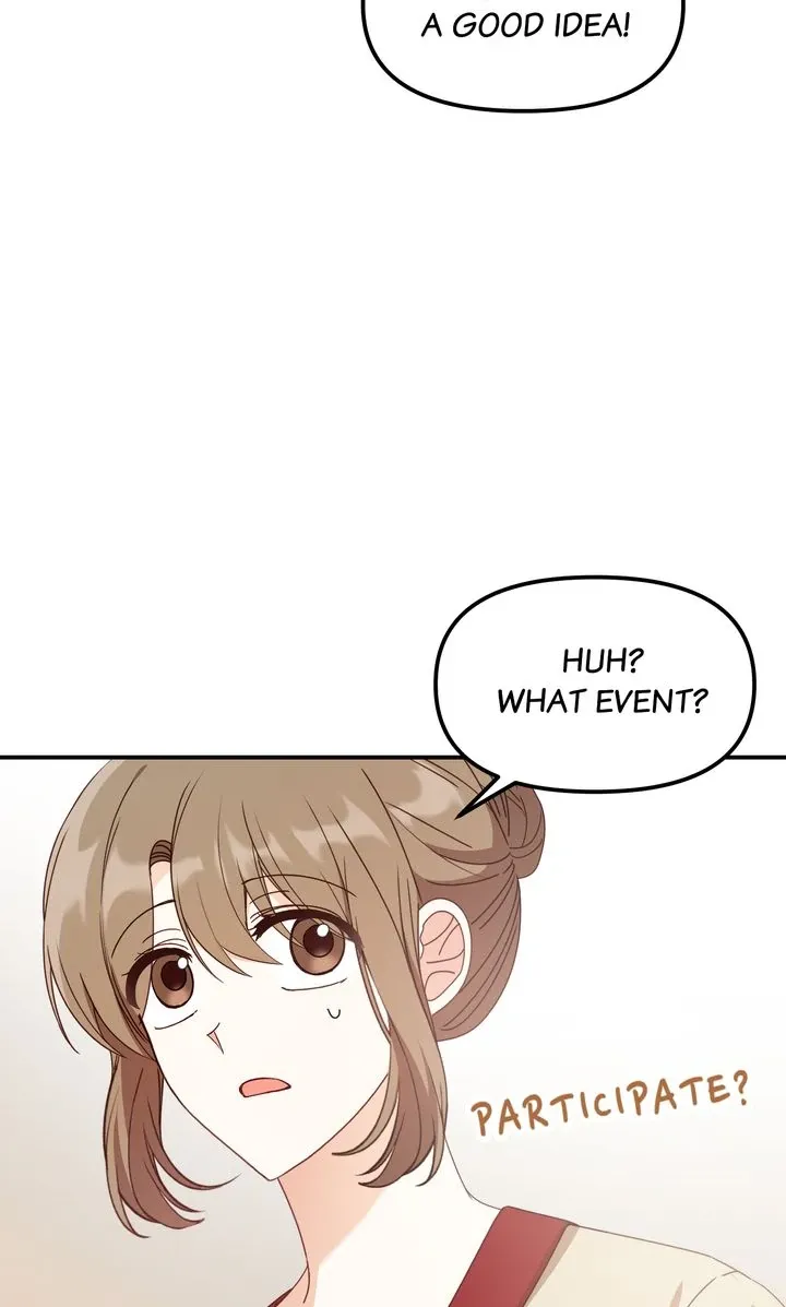 A Romantic Ending with My 2D Boyfriend! Chapter 24 page 35 - 