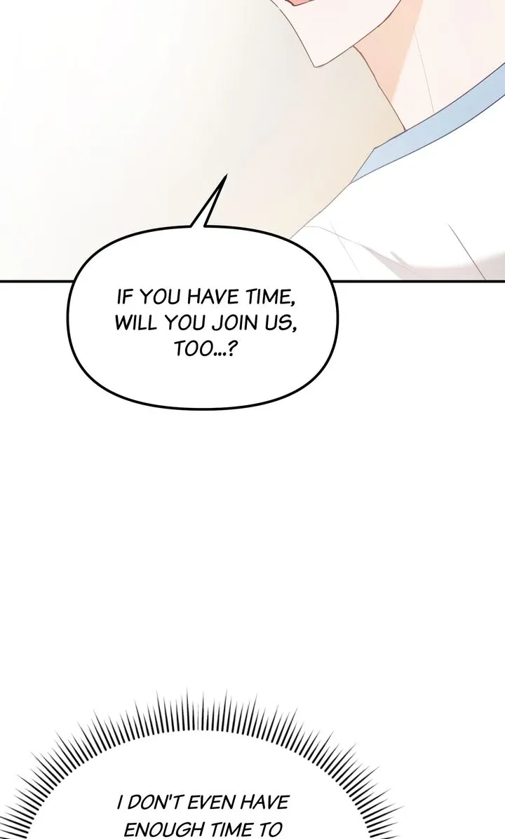 A Romantic Ending with My 2D Boyfriend! Chapter 24 page 37 - 