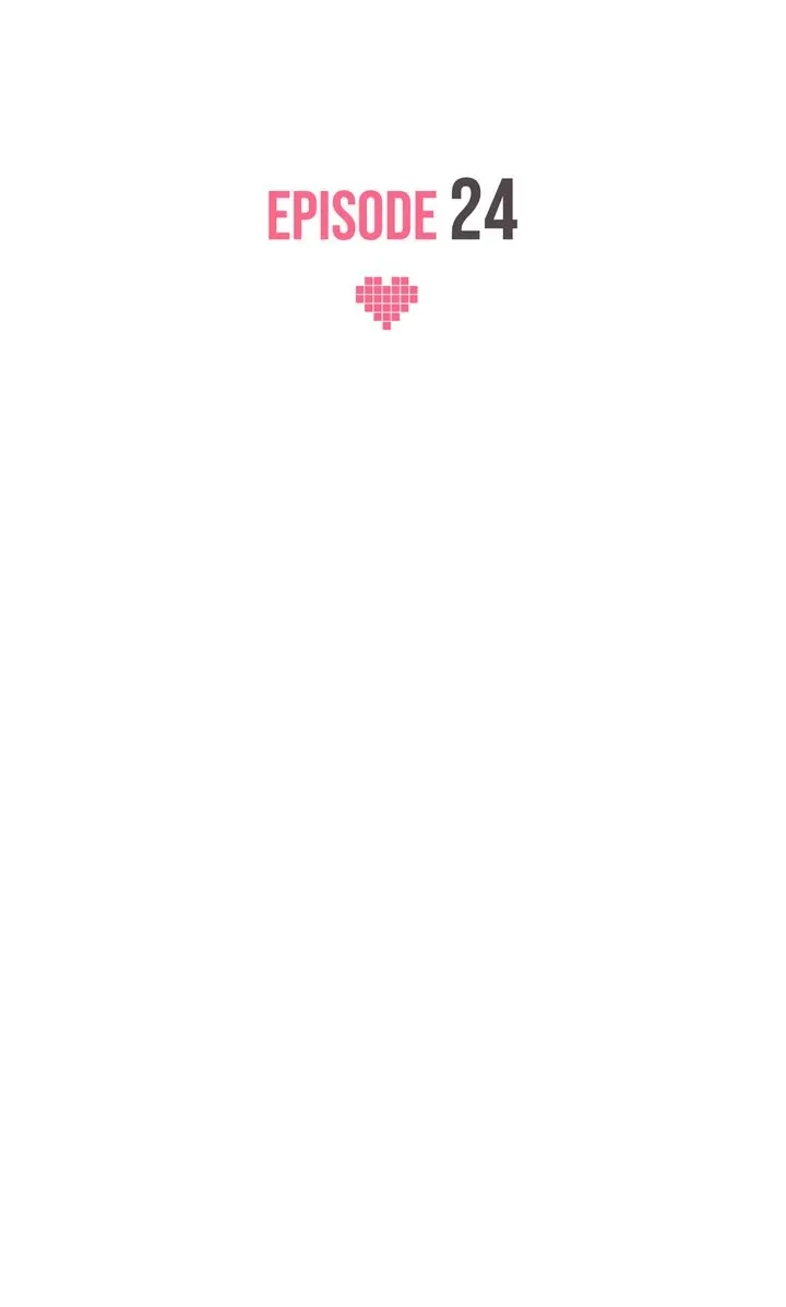 A Romantic Ending with My 2D Boyfriend! Chapter 24 page 5 - 
