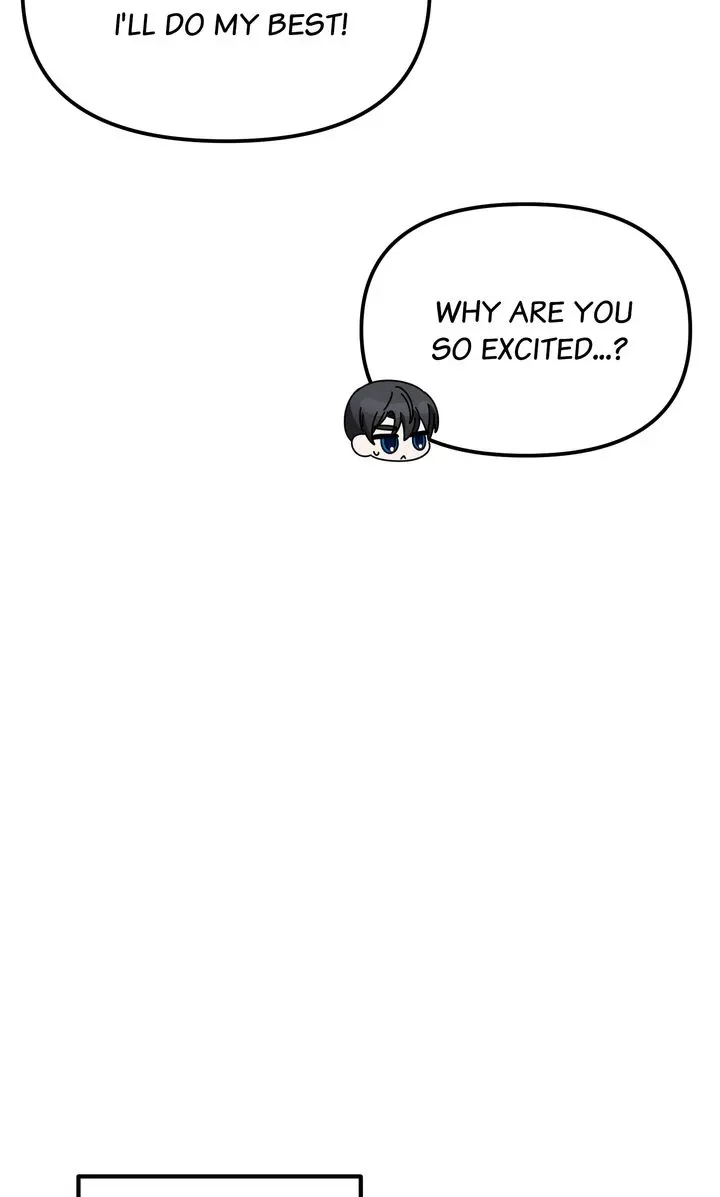 A Romantic Ending with My 2D Boyfriend! Chapter 24 page 42 - 