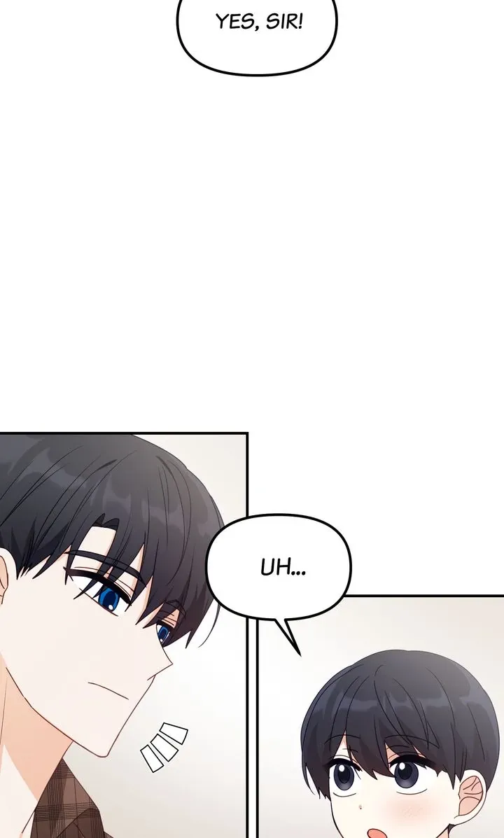 A Romantic Ending with My 2D Boyfriend! Chapter 24 page 46 - 