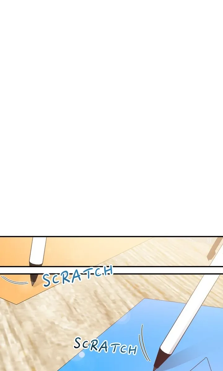 A Romantic Ending with My 2D Boyfriend! Chapter 24 page 49 - 