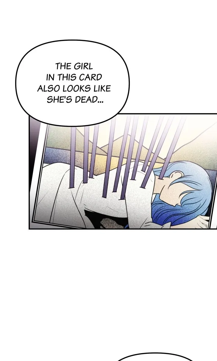 A Romantic Ending with My 2D Boyfriend! Chapter 24 page 7 - 