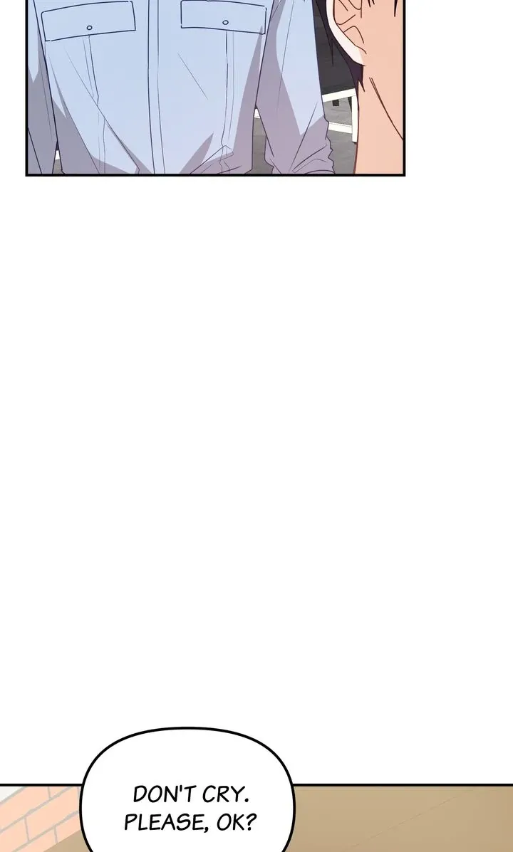 A Romantic Ending with My 2D Boyfriend! Chapter 24 page 68 - 