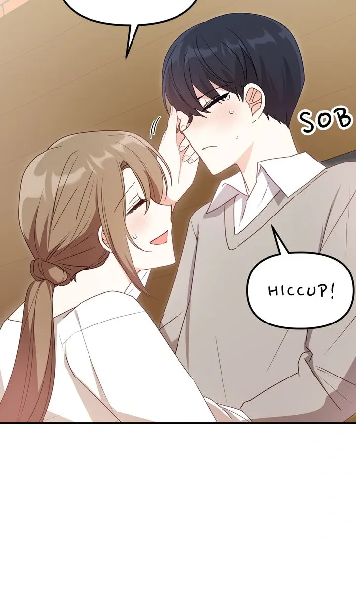 A Romantic Ending with My 2D Boyfriend! Chapter 24 page 69 - 