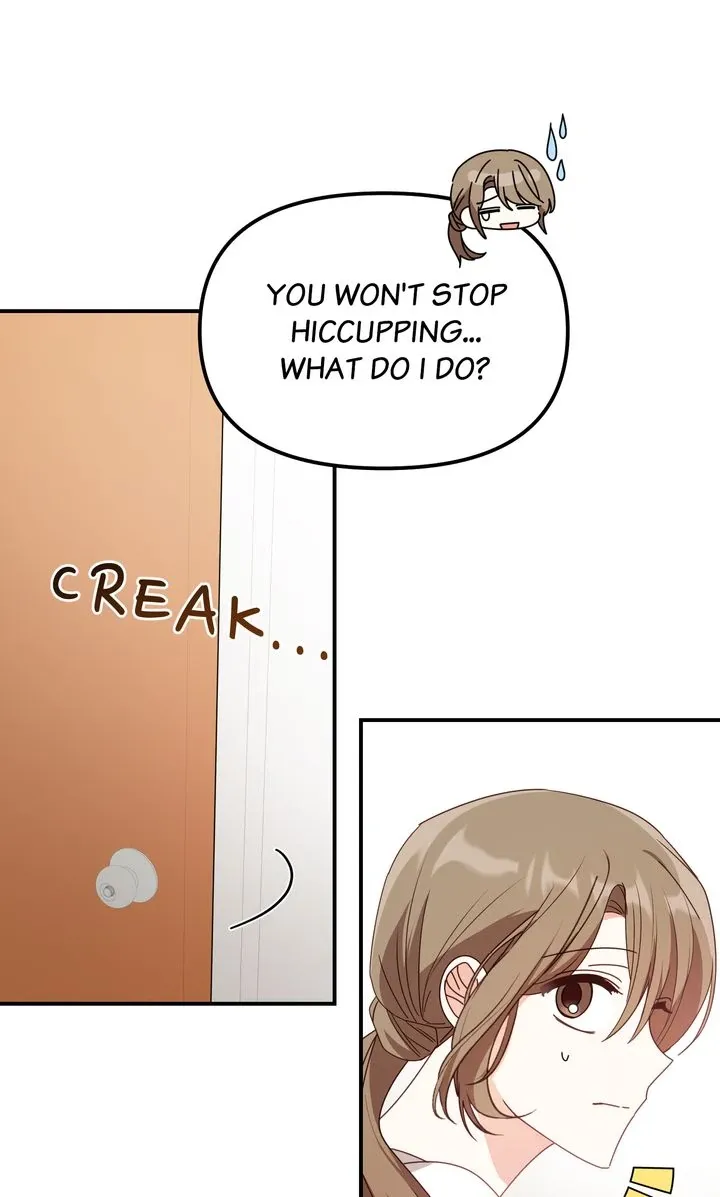 A Romantic Ending with My 2D Boyfriend! Chapter 24 page 70 - 