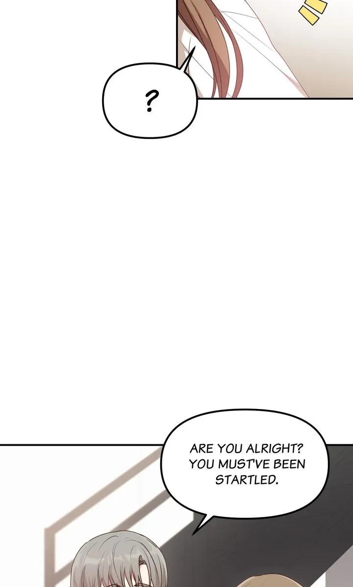 A Romantic Ending with My 2D Boyfriend! Chapter 24 page 71 - 