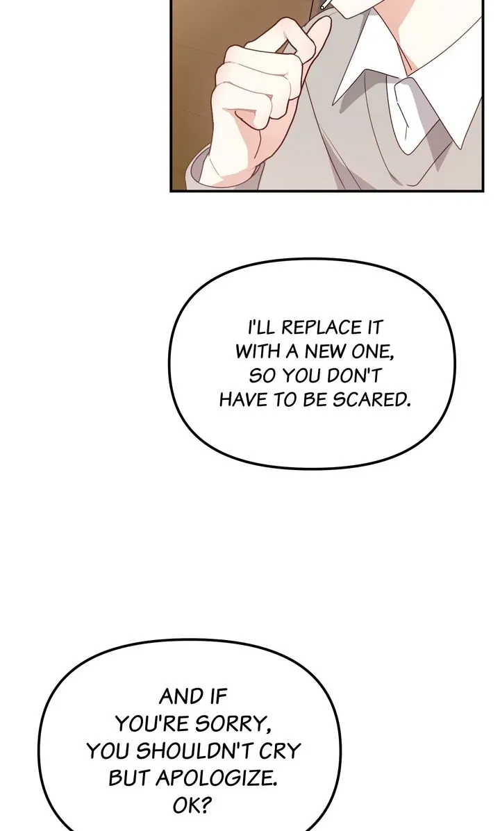 A Romantic Ending with My 2D Boyfriend! Chapter 24 page 76 - 