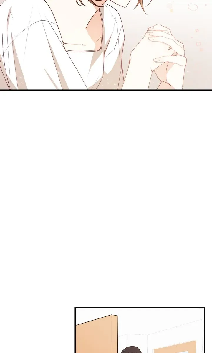 A Romantic Ending with My 2D Boyfriend! Chapter 24 page 78 - 