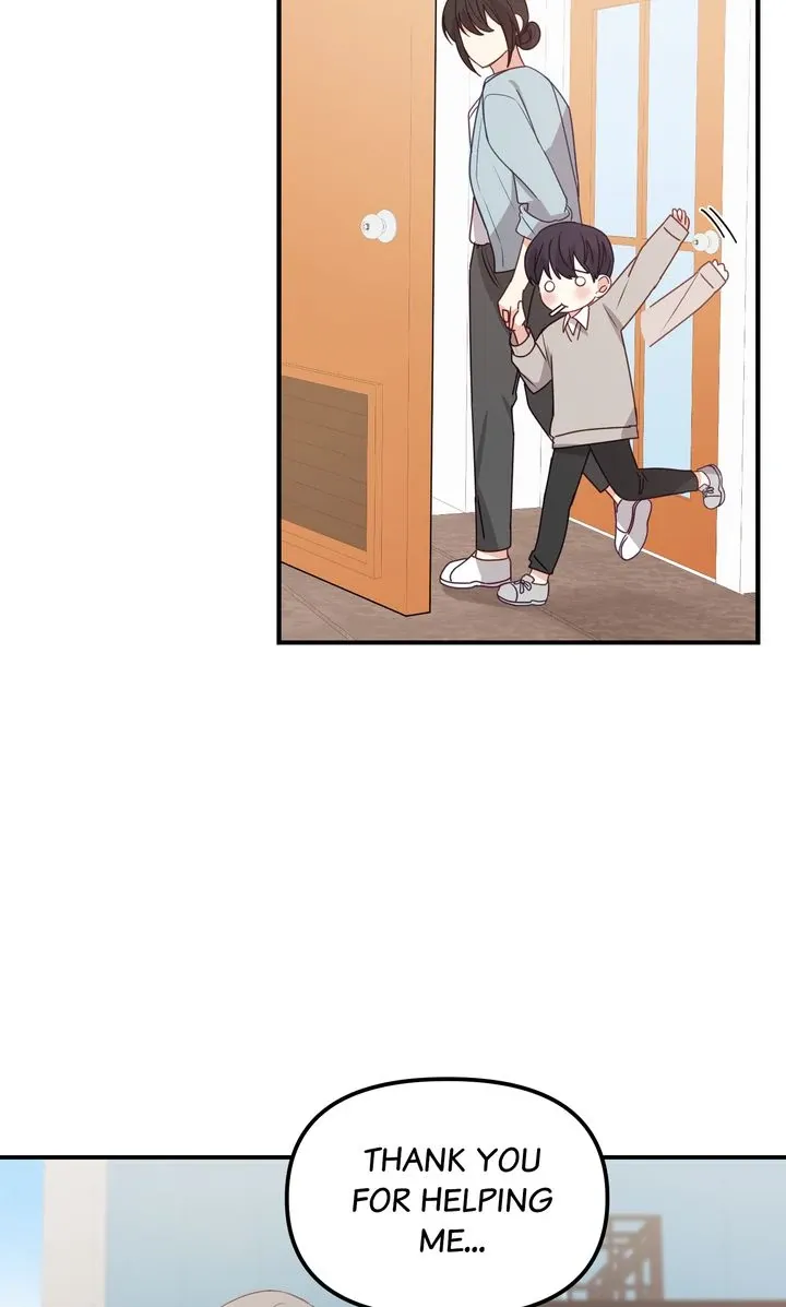 A Romantic Ending with My 2D Boyfriend! Chapter 24 page 79 - 