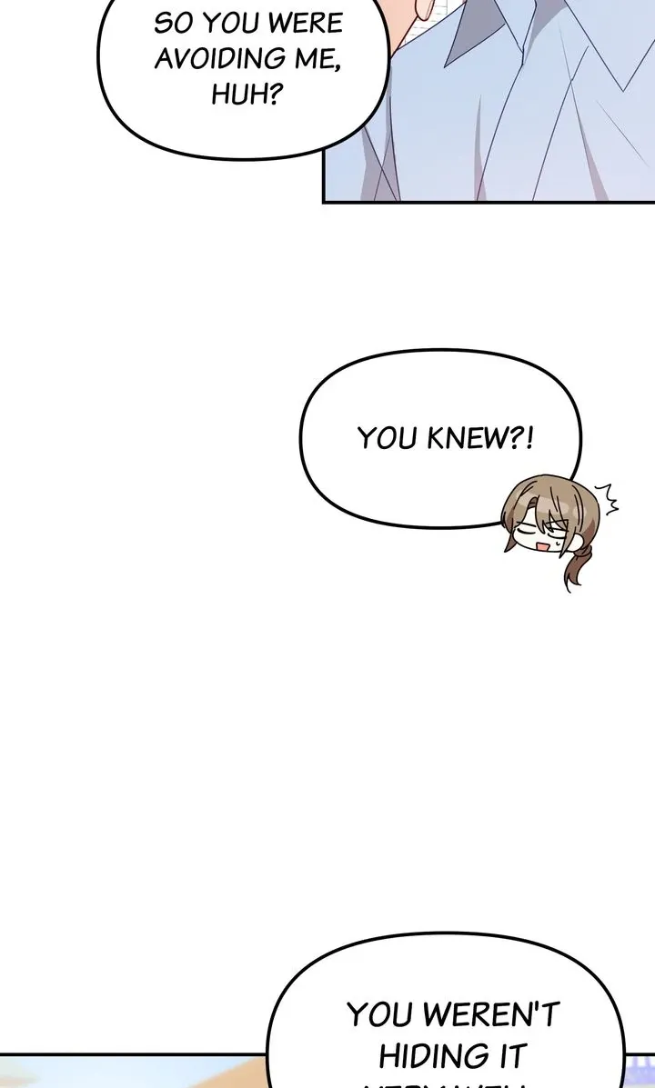 A Romantic Ending with My 2D Boyfriend! Chapter 24 page 83 - 