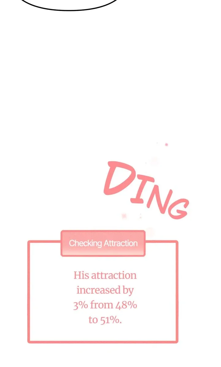 A Romantic Ending with My 2D Boyfriend! Chapter 24 page 85 - 