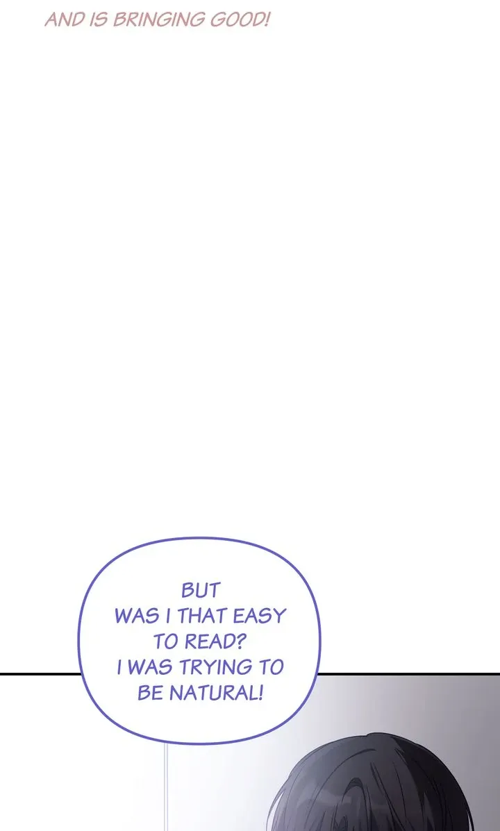 A Romantic Ending with My 2D Boyfriend! Chapter 24 page 87 - 