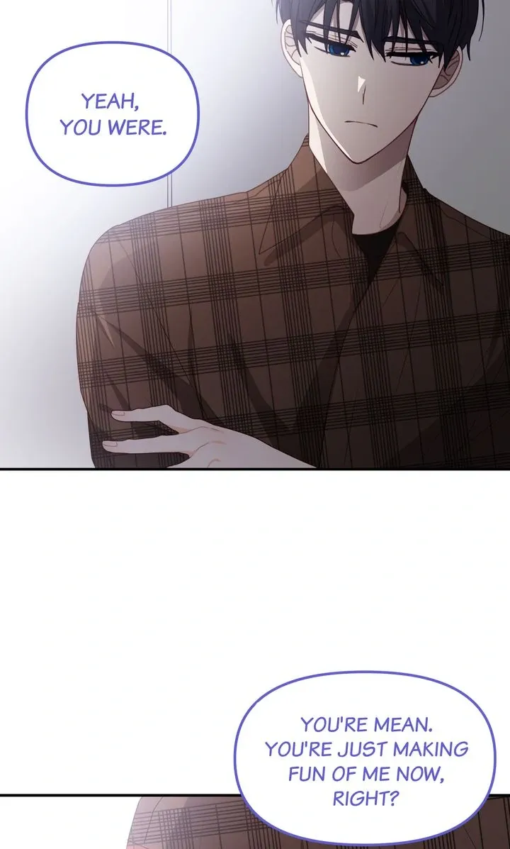 A Romantic Ending with My 2D Boyfriend! Chapter 24 page 88 - 