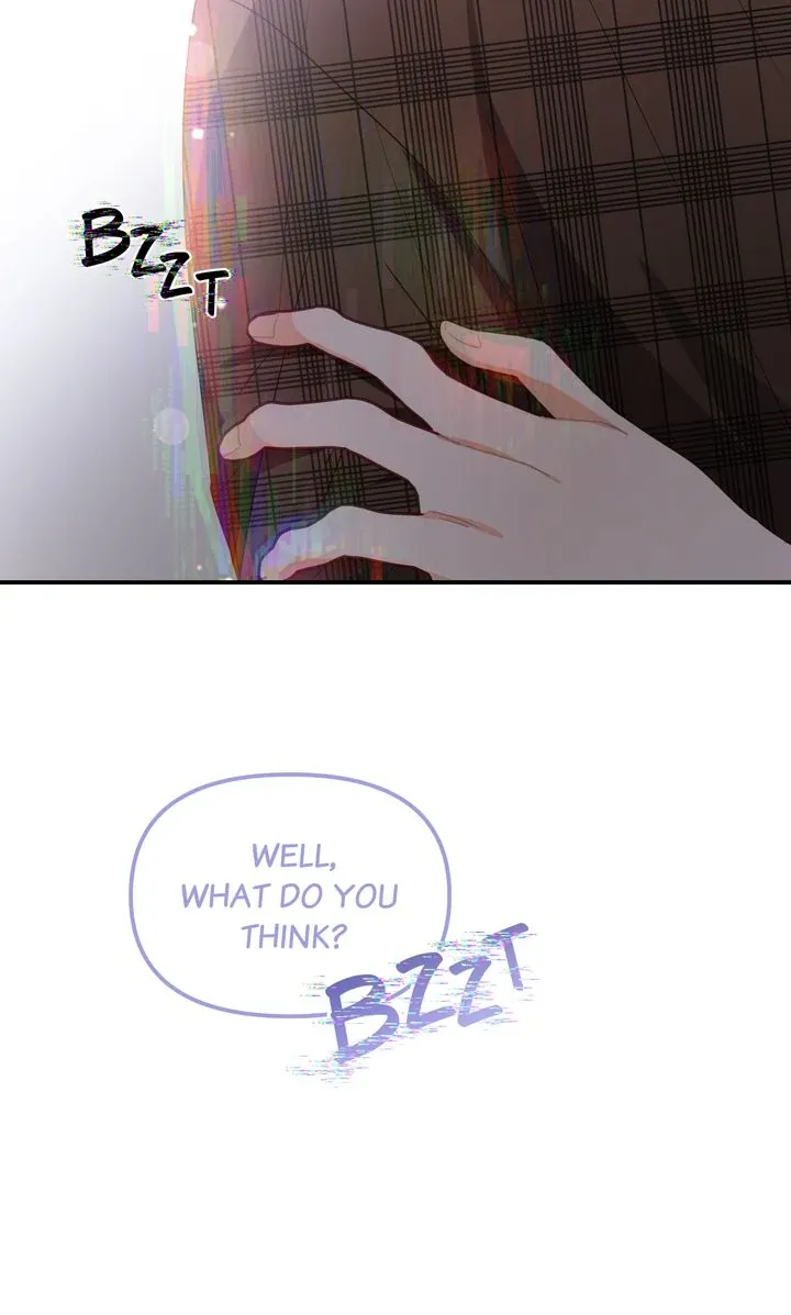 A Romantic Ending with My 2D Boyfriend! Chapter 24 page 89 - 