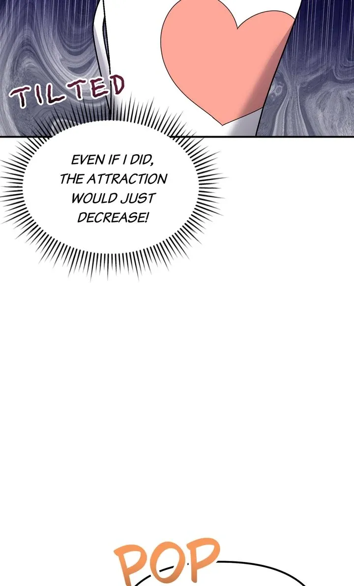 A Romantic Ending with My 2D Boyfriend! Chapter 25 page 13 - 
