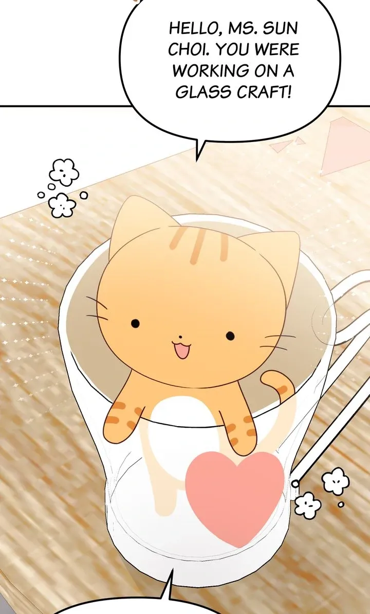 A Romantic Ending with My 2D Boyfriend! Chapter 25 page 14 - 