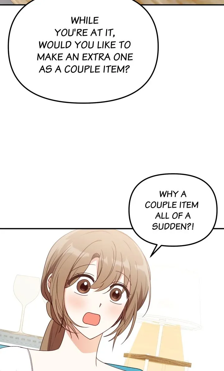 A Romantic Ending with My 2D Boyfriend! Chapter 25 page 15 - 