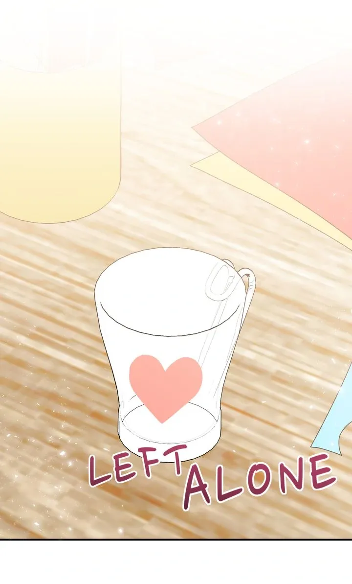 A Romantic Ending with My 2D Boyfriend! Chapter 25 page 24 - 