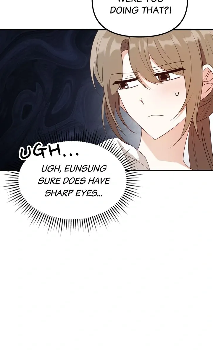 A Romantic Ending with My 2D Boyfriend! Chapter 25 page 42 - 