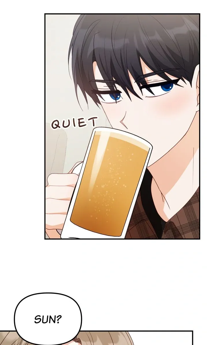 A Romantic Ending with My 2D Boyfriend! Chapter 25 page 49 - 