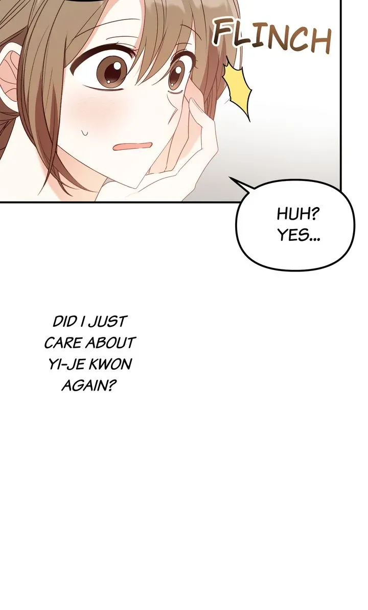A Romantic Ending with My 2D Boyfriend! Chapter 25 page 50 - 