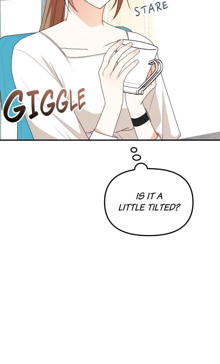 A Romantic Ending with My 2D Boyfriend! Chapter 25 page 6 - 