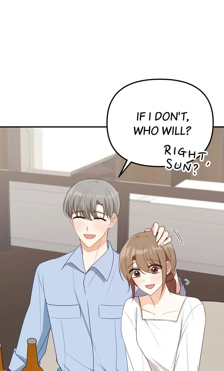 A Romantic Ending with My 2D Boyfriend! Chapter 25 page 53 - 