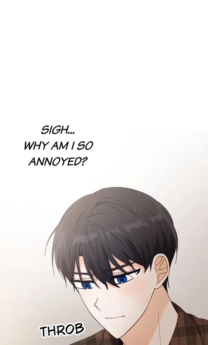 A Romantic Ending with My 2D Boyfriend! Chapter 25 page 64 - 