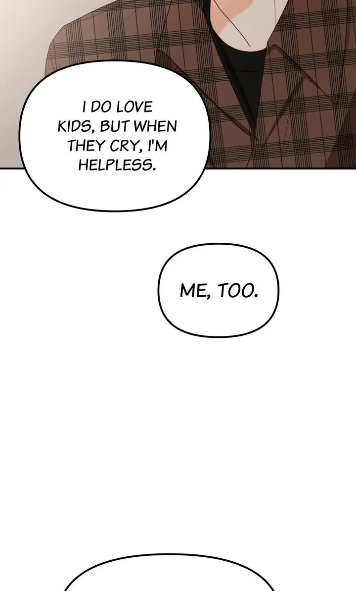 A Romantic Ending with My 2D Boyfriend! Chapter 25 page 65 - 