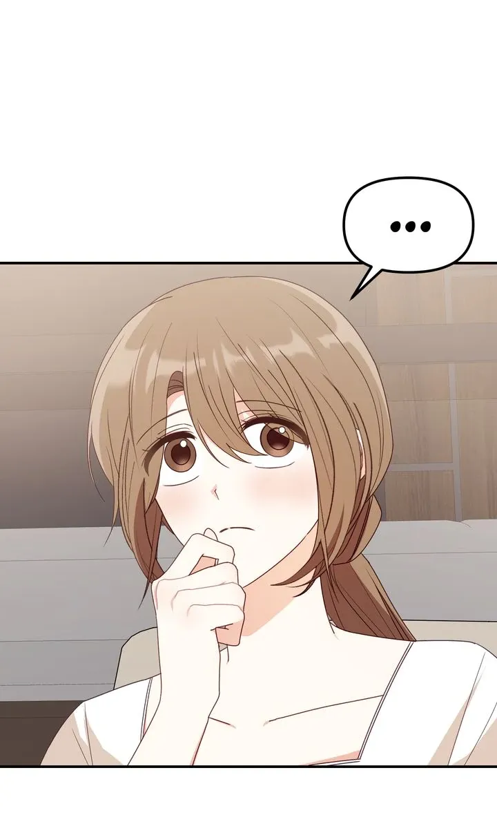 A Romantic Ending with My 2D Boyfriend! Chapter 25 page 67 - 