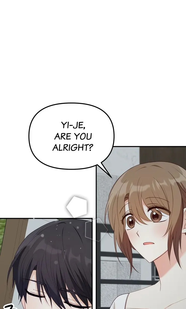 A Romantic Ending with My 2D Boyfriend! Chapter 25 page 69 - 