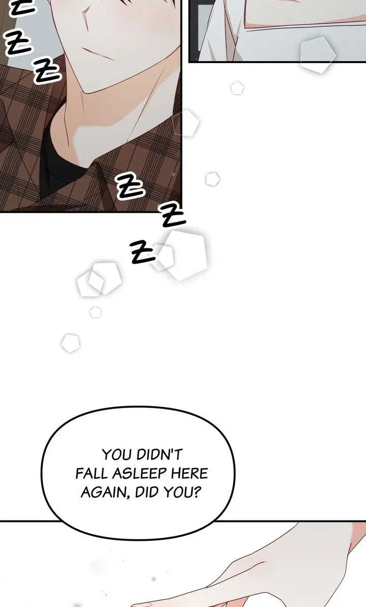 A Romantic Ending with My 2D Boyfriend! Chapter 25 page 70 - 
