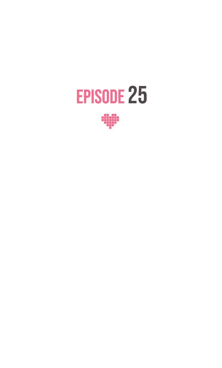A Romantic Ending with My 2D Boyfriend! Chapter 25 page 8 - 