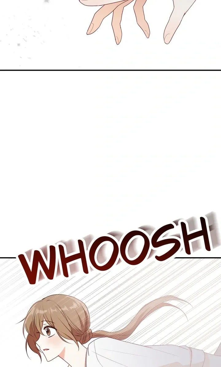 A Romantic Ending with My 2D Boyfriend! Chapter 25 page 71 - 