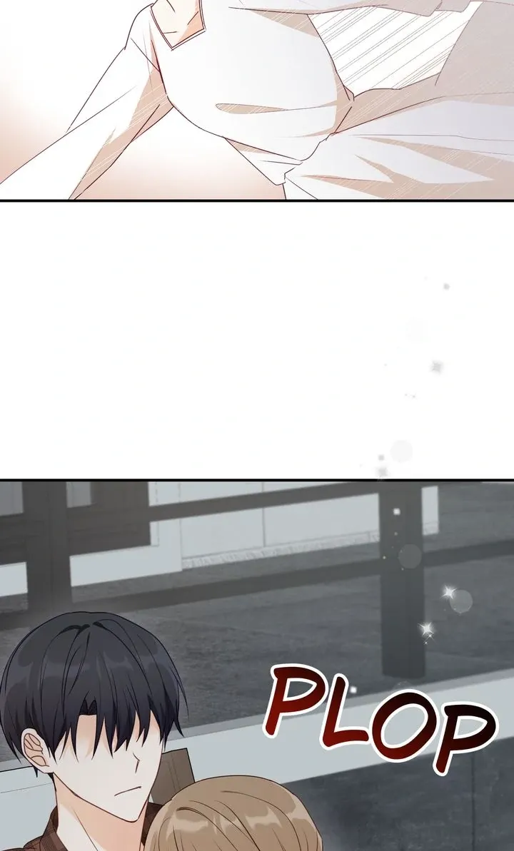 A Romantic Ending with My 2D Boyfriend! Chapter 25 page 72 - 