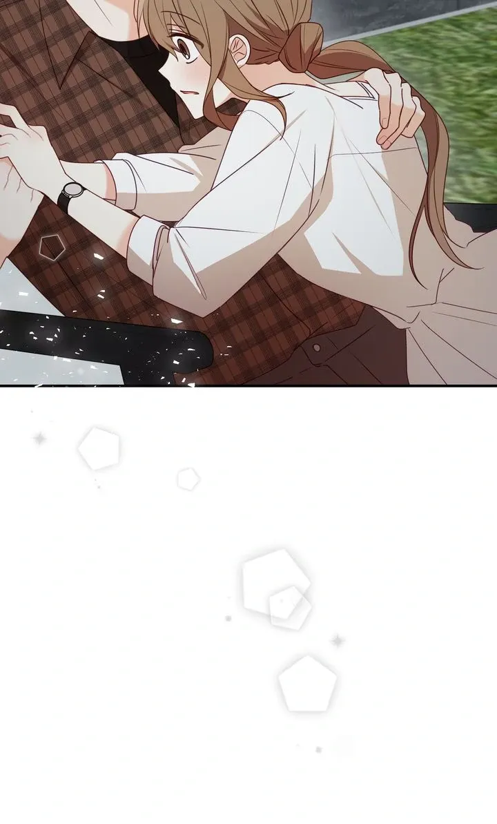 A Romantic Ending with My 2D Boyfriend! Chapter 25 page 73 - 