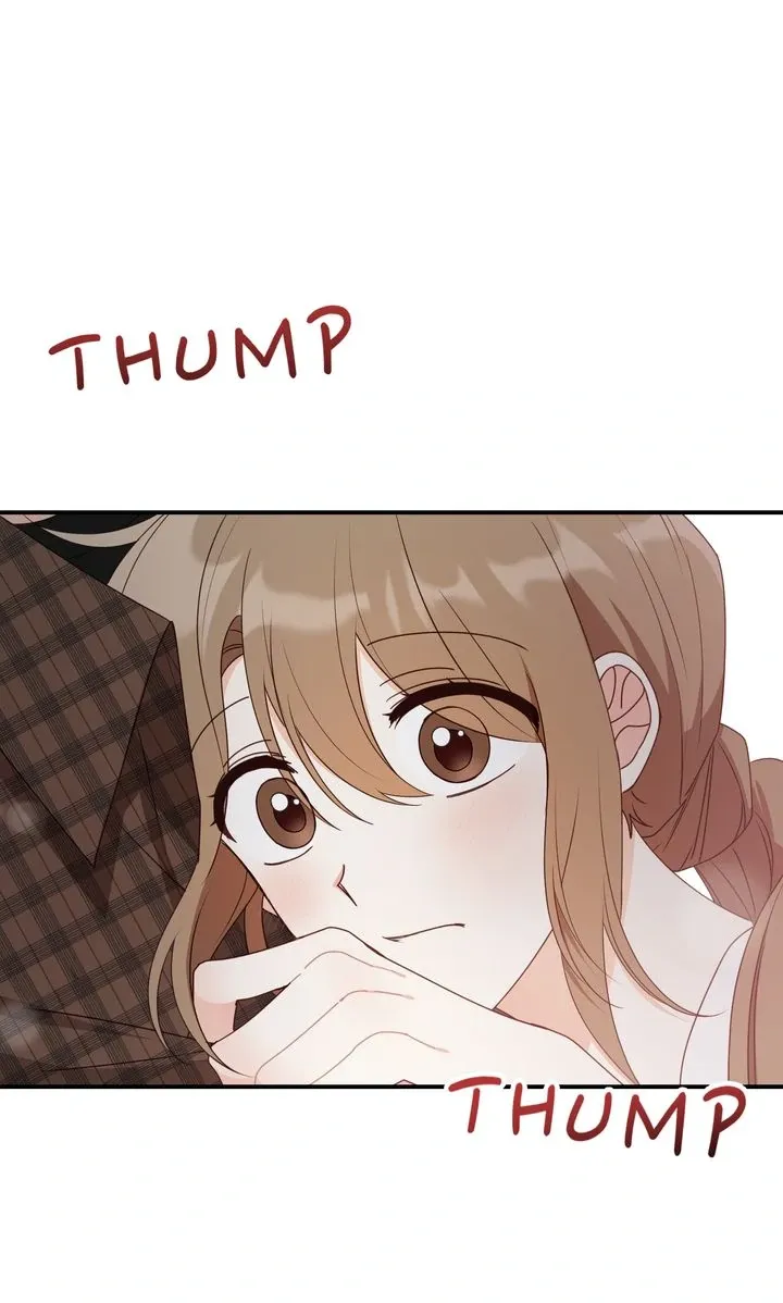 A Romantic Ending with My 2D Boyfriend! Chapter 26 page 1 - 
