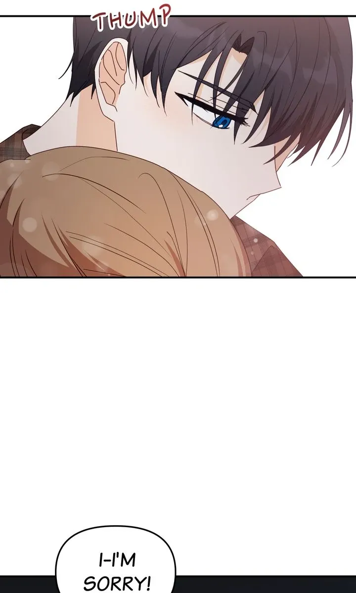 A Romantic Ending with My 2D Boyfriend! Chapter 26 page 2 - 