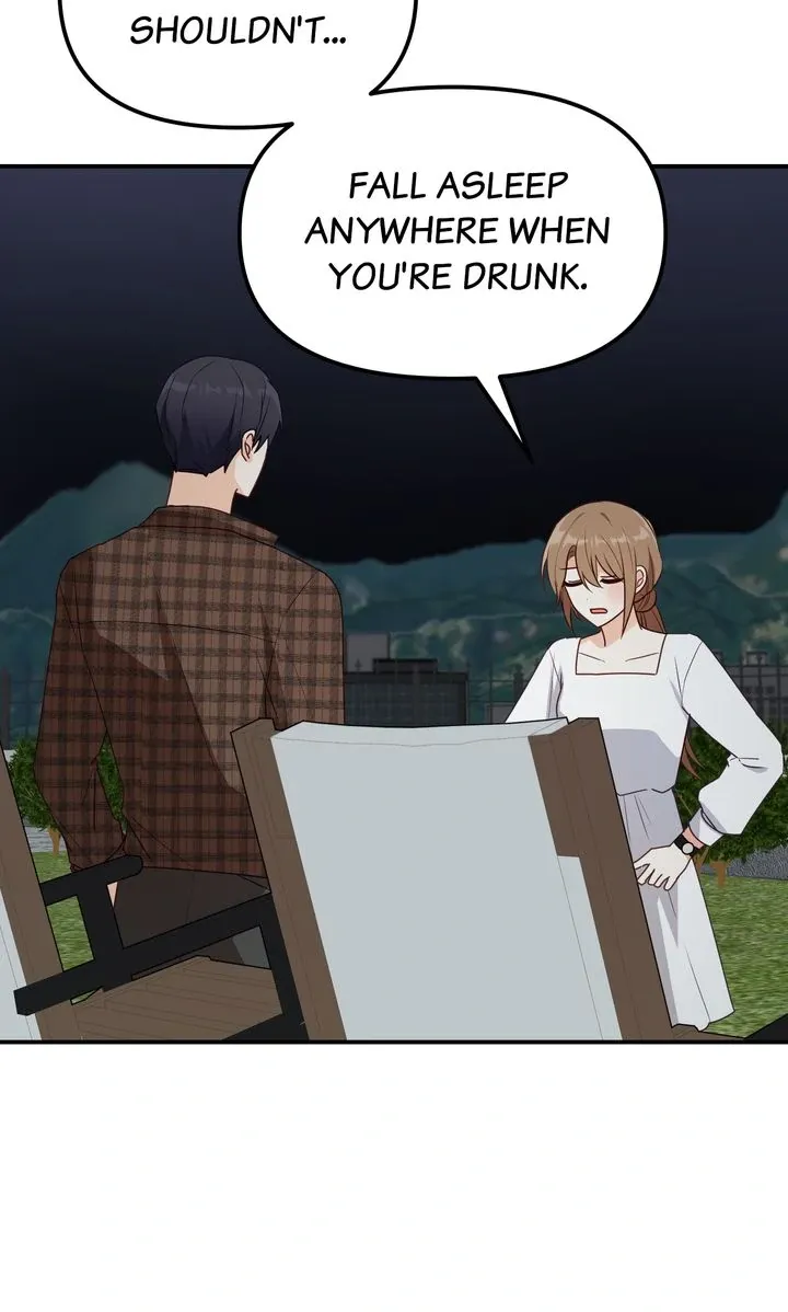 A Romantic Ending with My 2D Boyfriend! Chapter 26 page 15 - 
