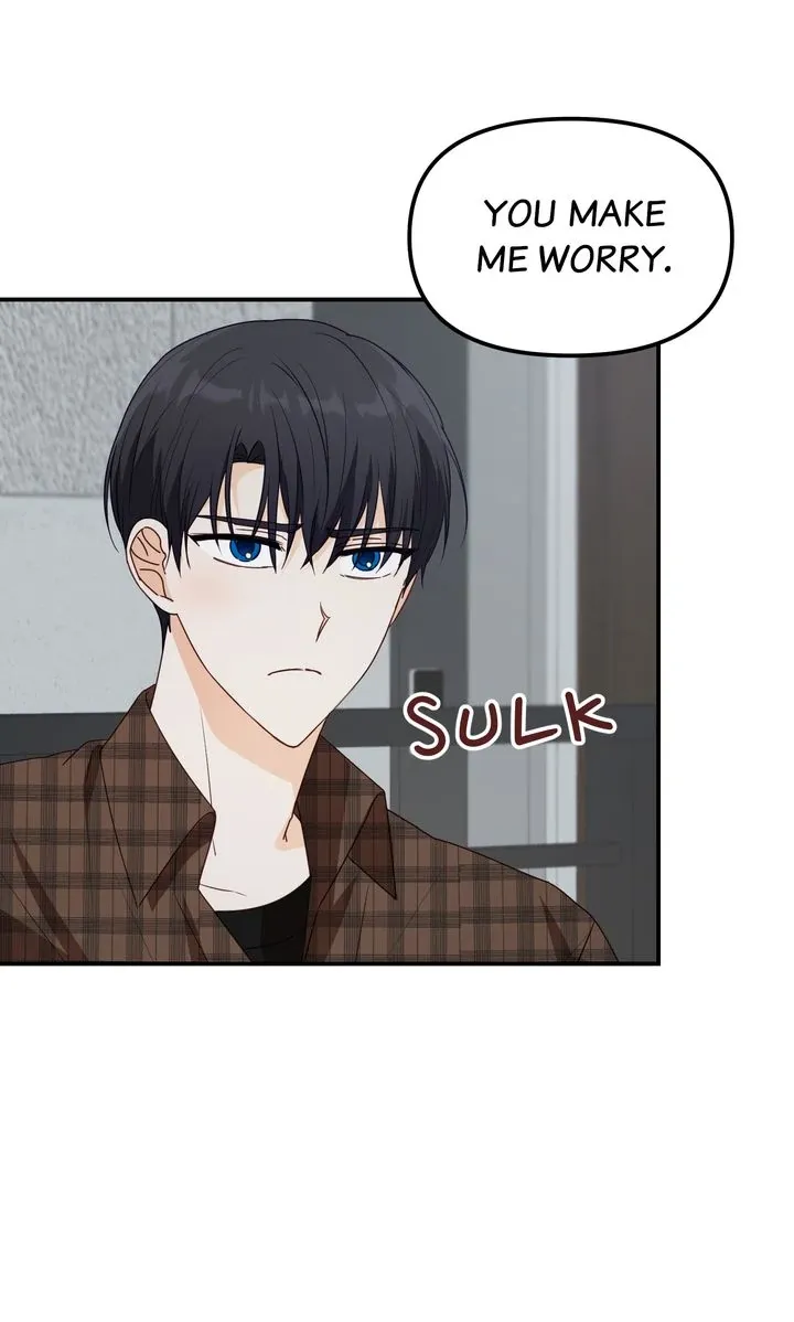 A Romantic Ending with My 2D Boyfriend! Chapter 26 page 16 - 