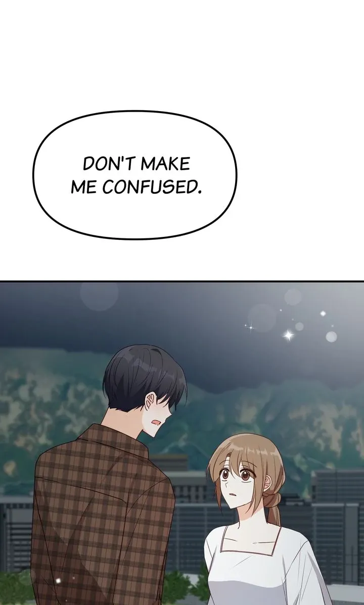 A Romantic Ending with My 2D Boyfriend! Chapter 26 page 19 - 