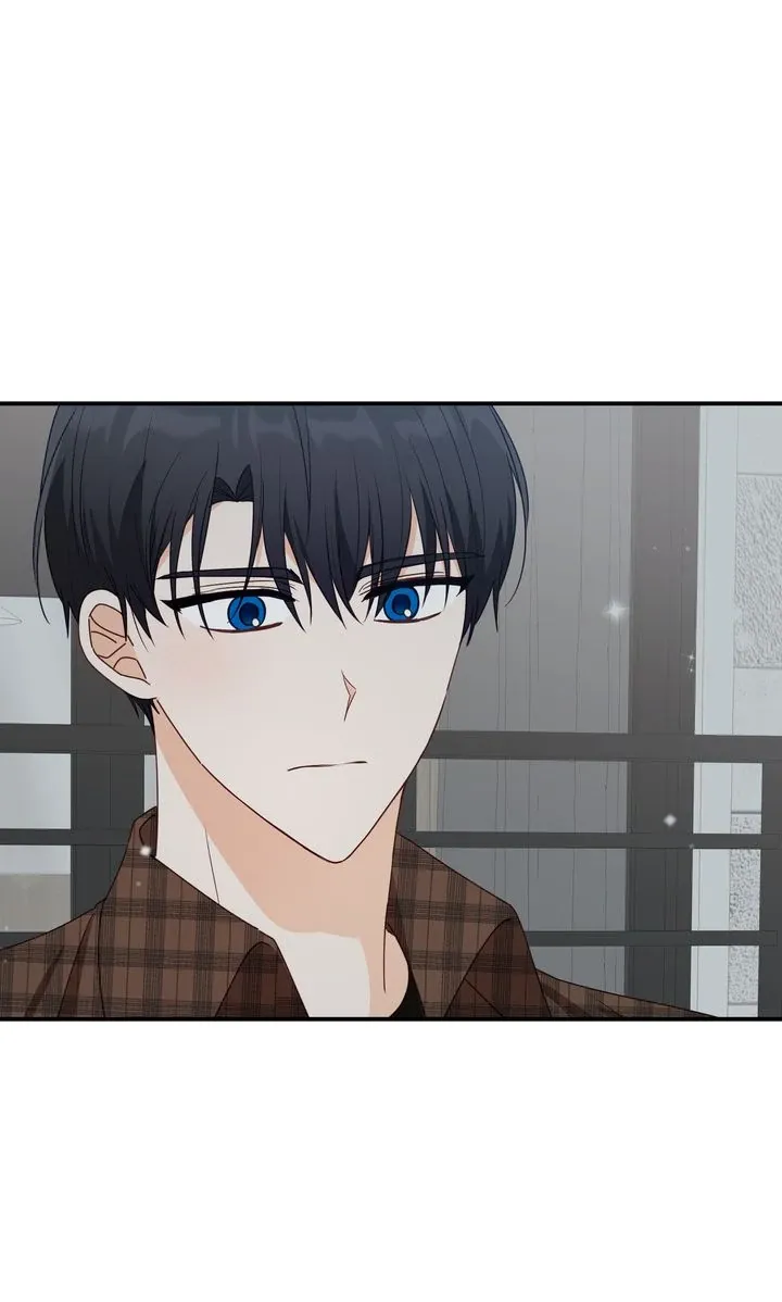 A Romantic Ending with My 2D Boyfriend! Chapter 26 page 21 - 
