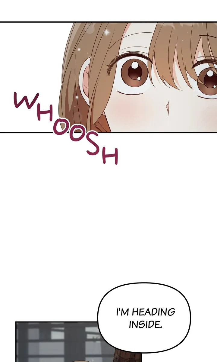 A Romantic Ending with My 2D Boyfriend! Chapter 26 page 22 - 