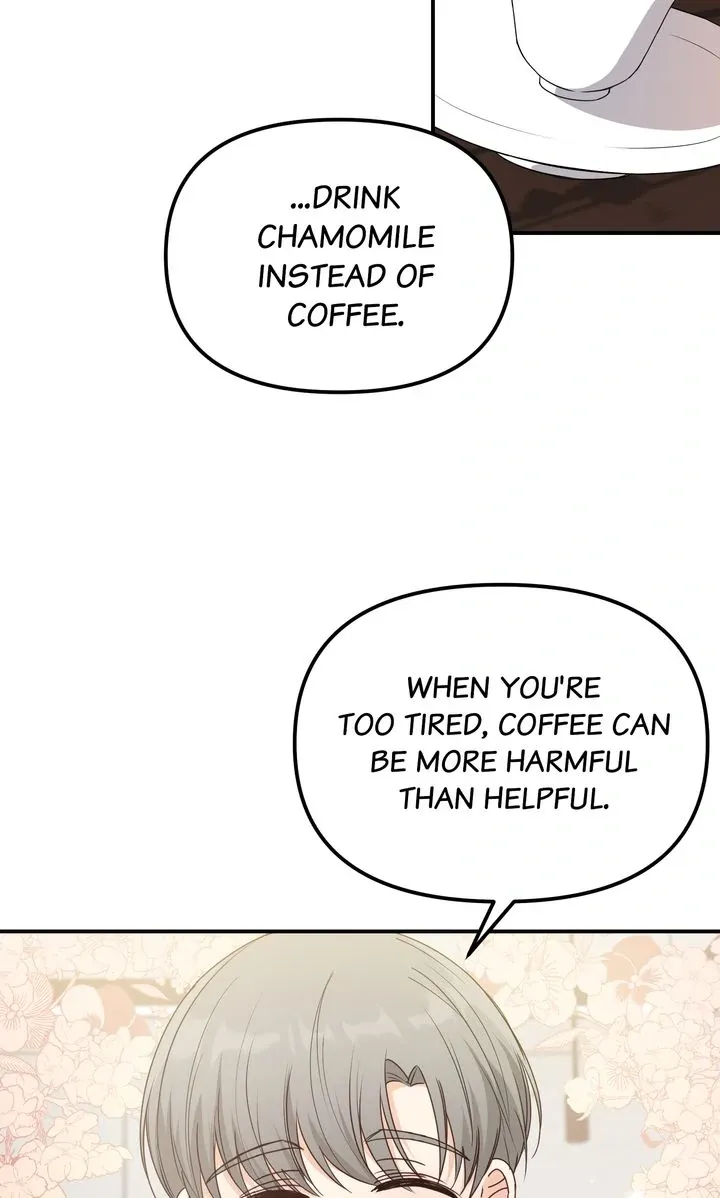 A Romantic Ending with My 2D Boyfriend! Chapter 26 page 29 - 