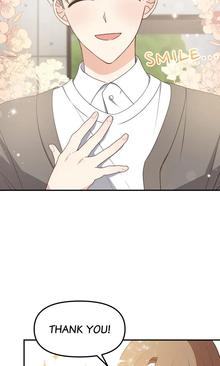 A Romantic Ending with My 2D Boyfriend! Chapter 26 page 30 - 