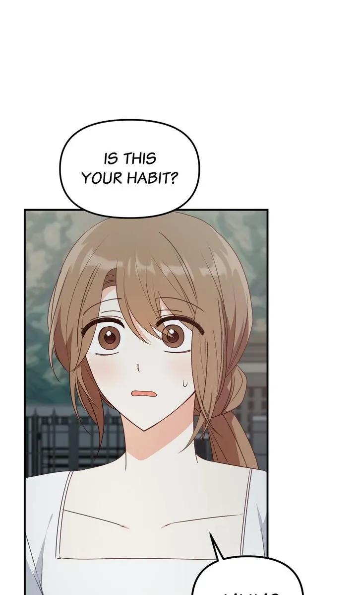 A Romantic Ending with My 2D Boyfriend! Chapter 26 page 4 - 