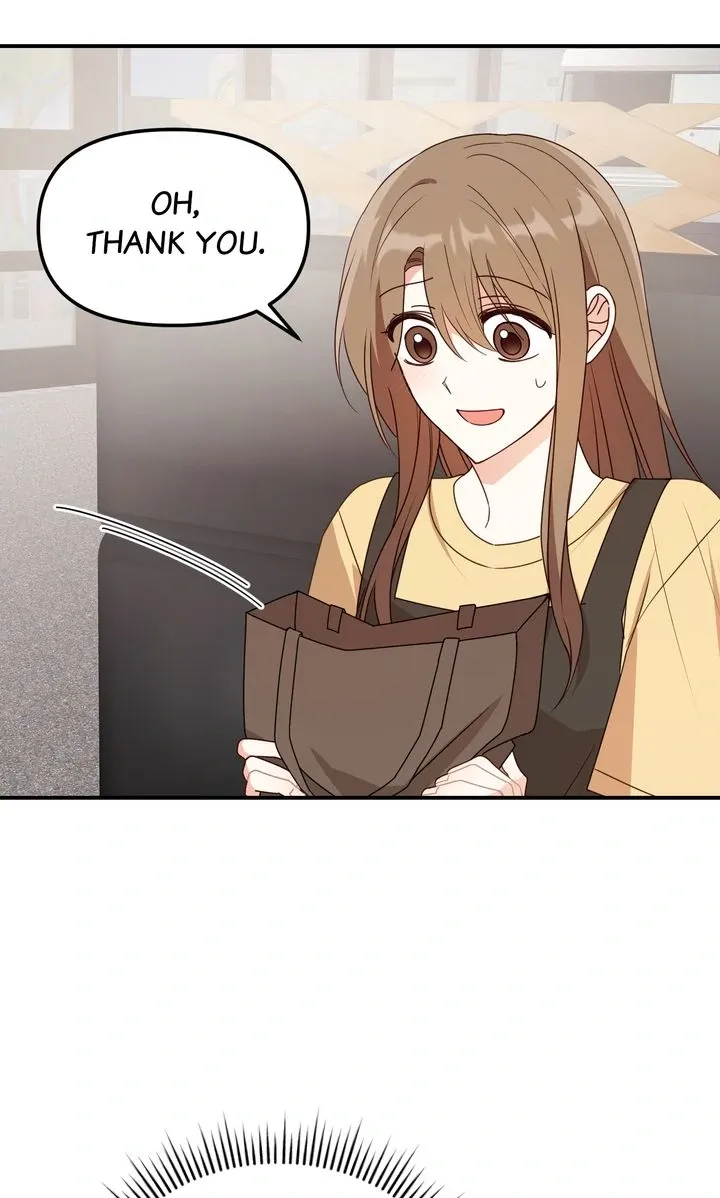 A Romantic Ending with My 2D Boyfriend! Chapter 26 page 38 - 